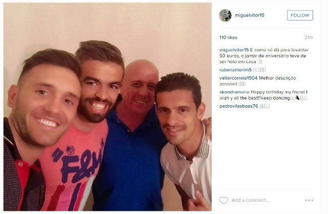 vitor