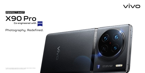 vivo3a