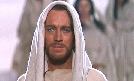 von sydow