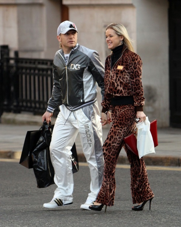 voronin