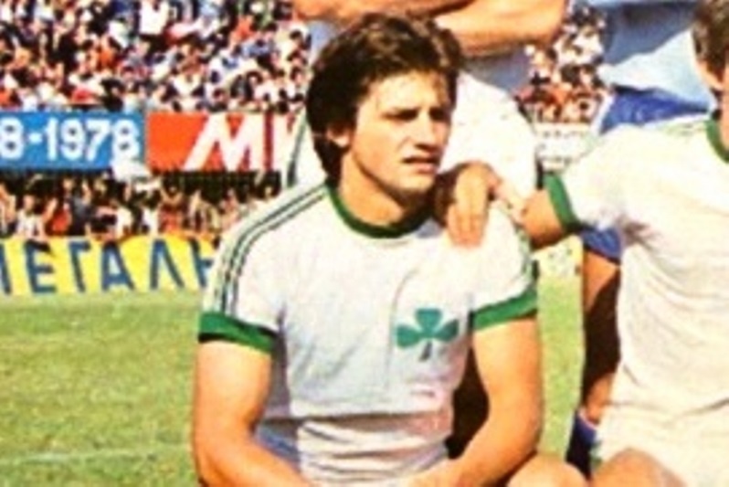 wagner