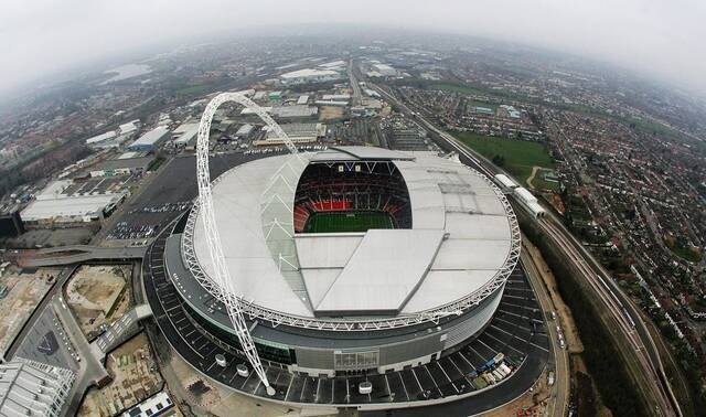 wembleystadium