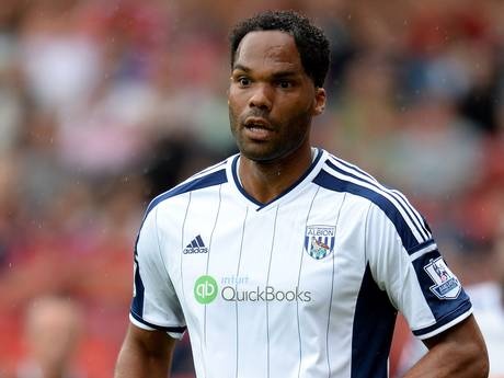 west brom
