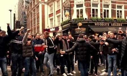 westham