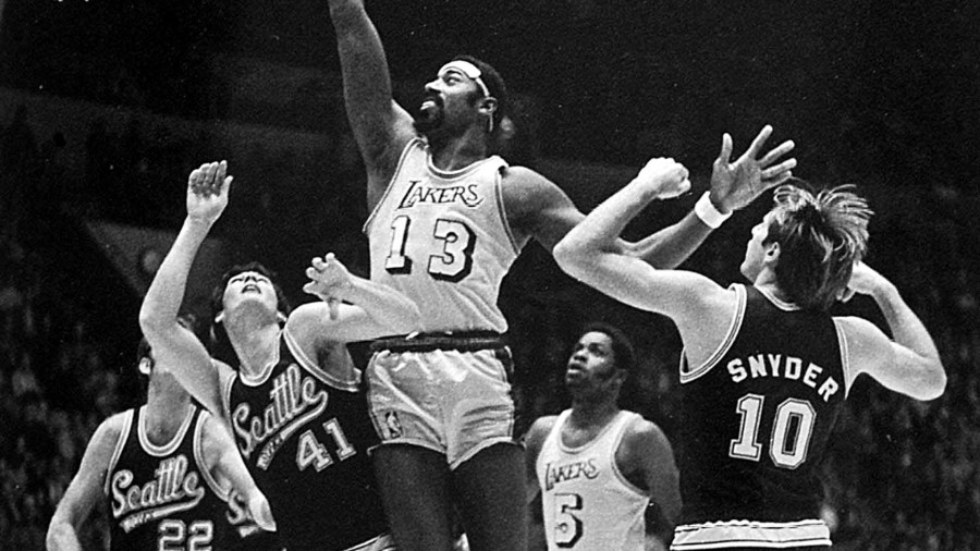 wilt chamberlain 1cu9y5xk5fhv51ol655pat39gi