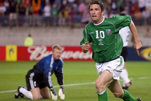 wm-quali-irland-keane-imago00538376m
