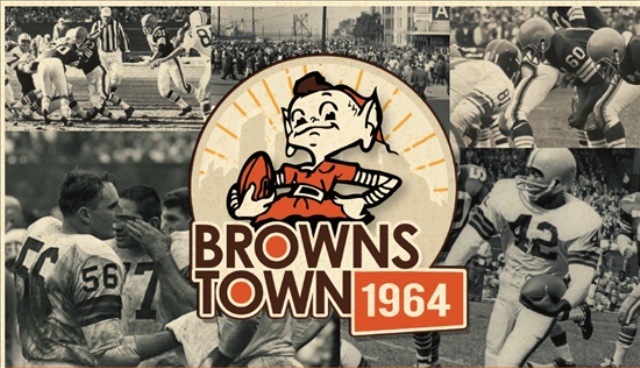 wrhs browns town with historic photos 27Aug2014 s