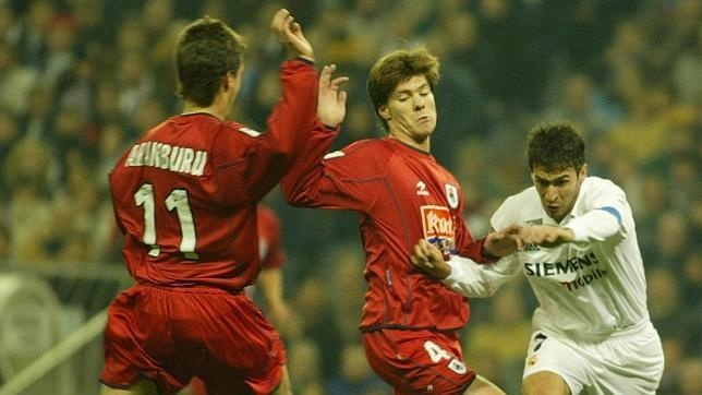 xabi-alonso-raul--644x362