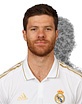 xabiAlonso