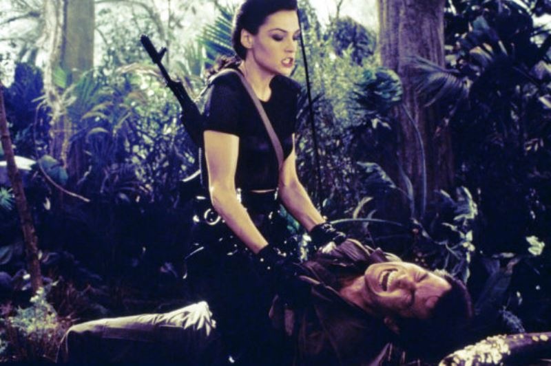 xenia-onatopp-goldeneye