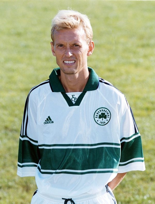 xenriksen