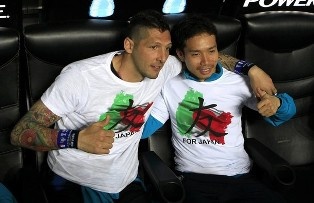 yuto_nagatomo