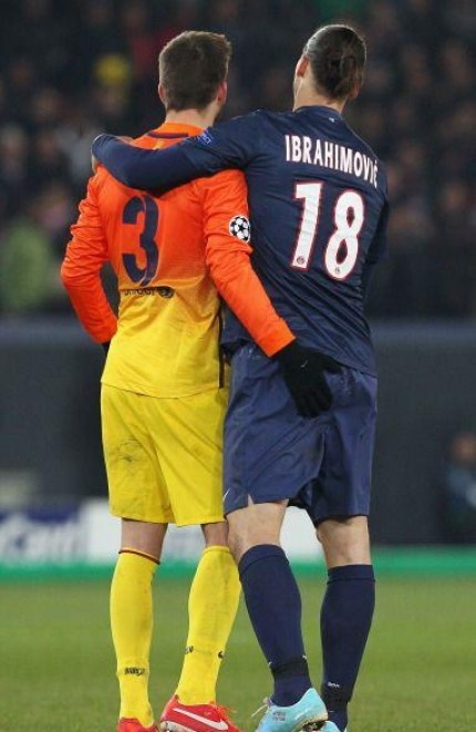 zlatan4