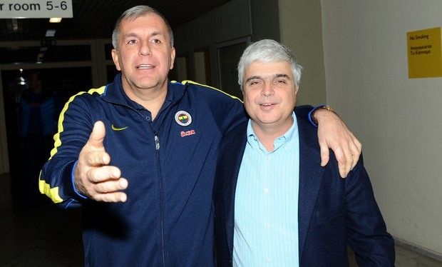 zoc manos