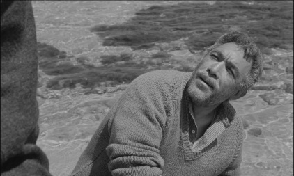 zorba
