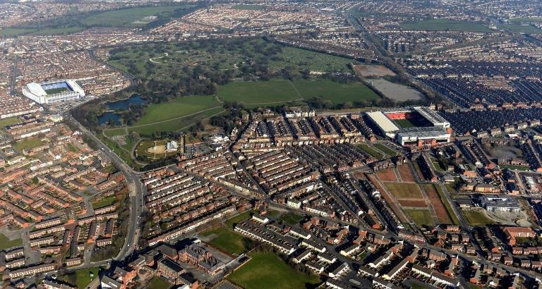 zz300114-anfield2 1