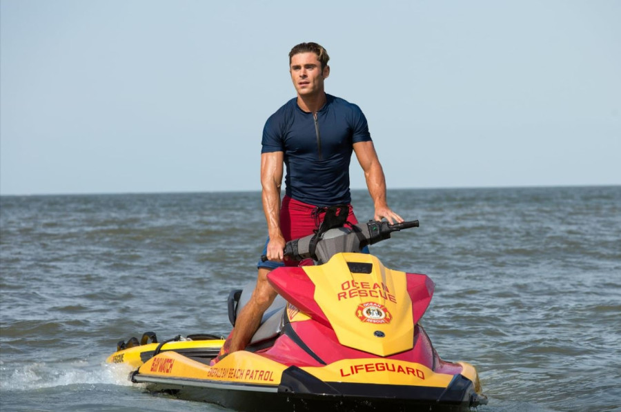 baywatch.jpg