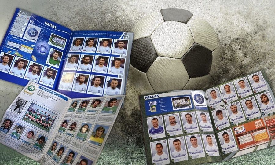 nbpanini.jpg