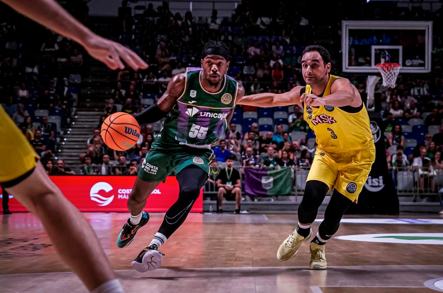 kendrick-perry-malaga.jpg