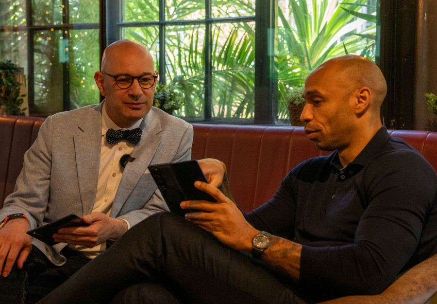 benjaminbraunsamsungcmothierryhenrygalaxyfold7watchitonasamsung.jpg