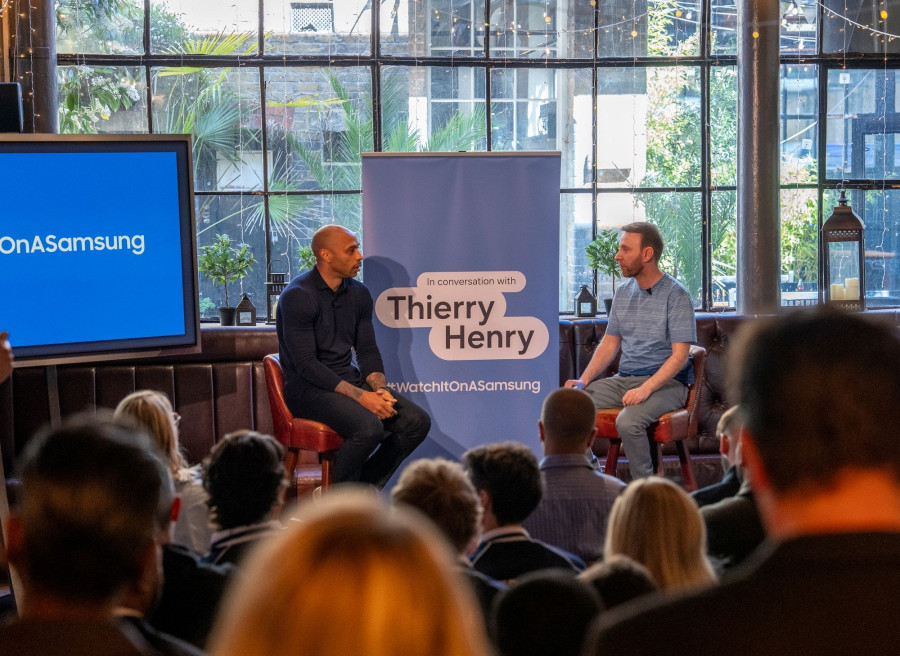 thierryhenrybenjacobsmoderatorwatchitonasamsungevent.jpg