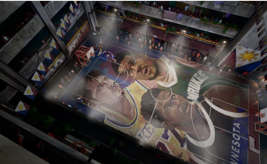 nba-streeaaa.jpg