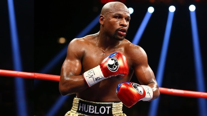 mayweather.jpg