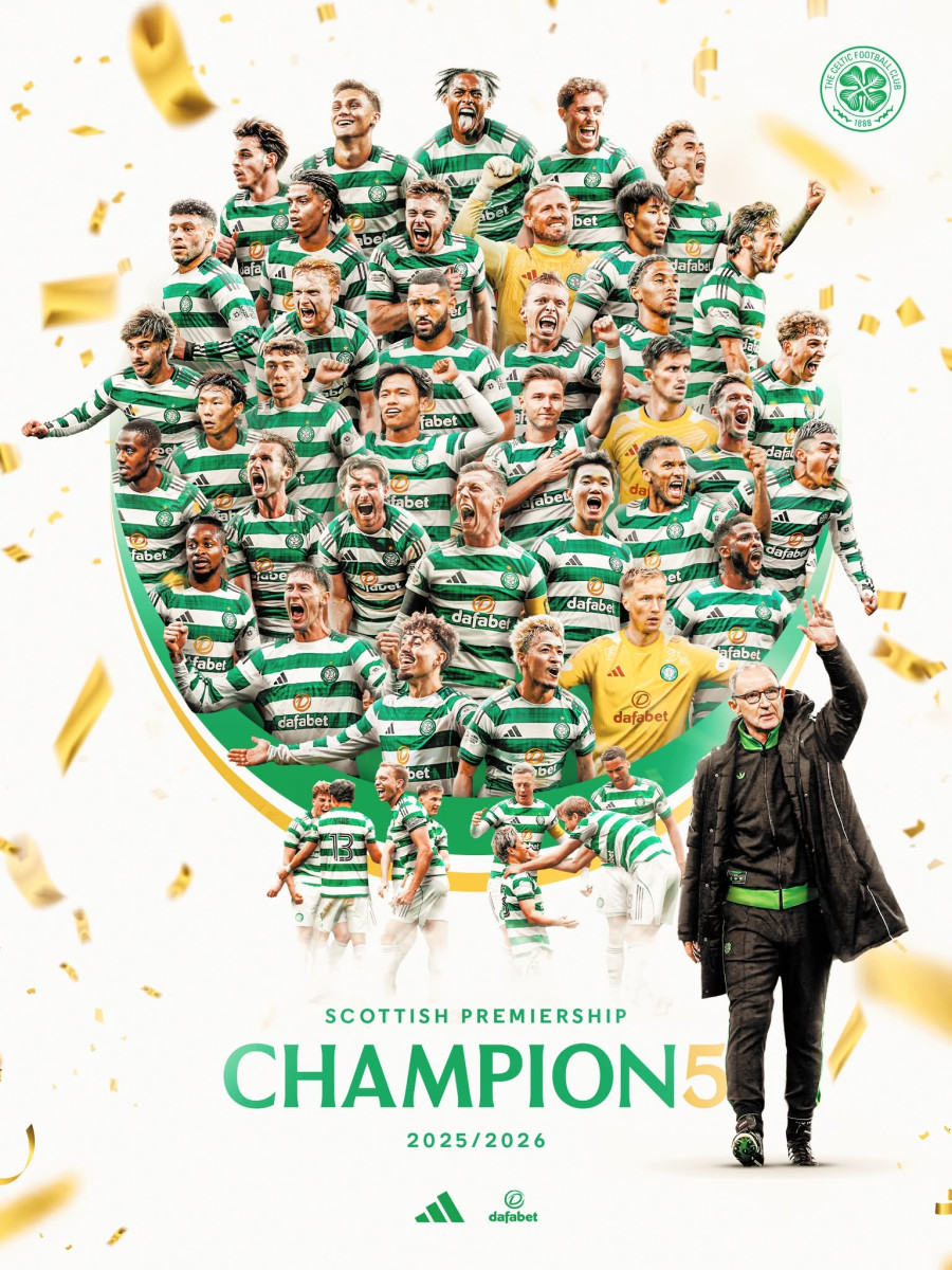 celtic
