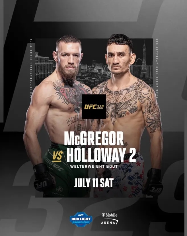 mcgregor-holloway.jpg