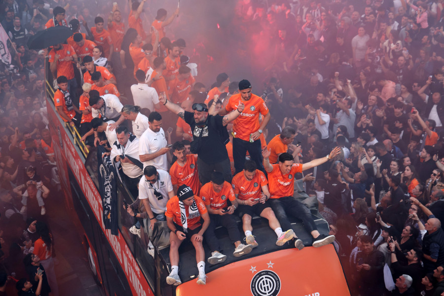 ofi