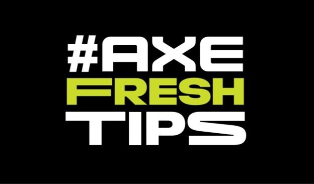 axe1