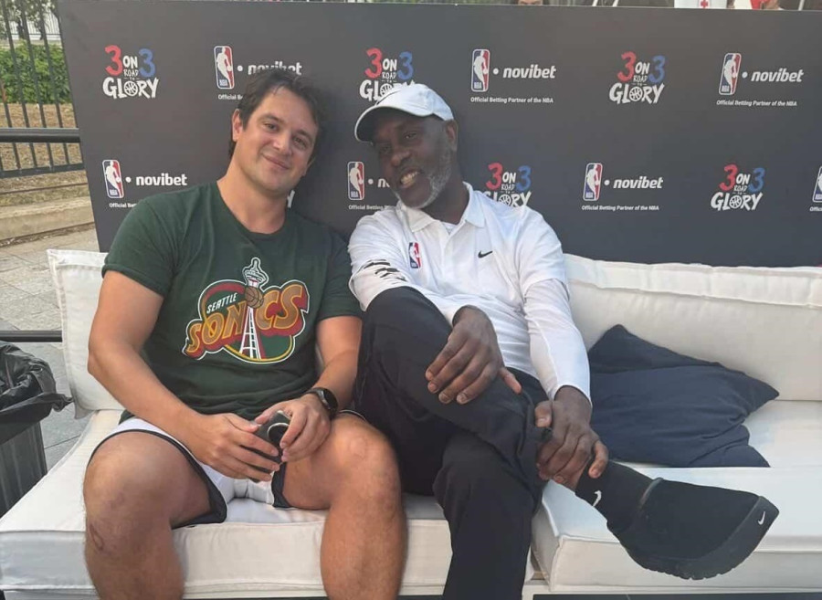 kavouras-payton.jpg