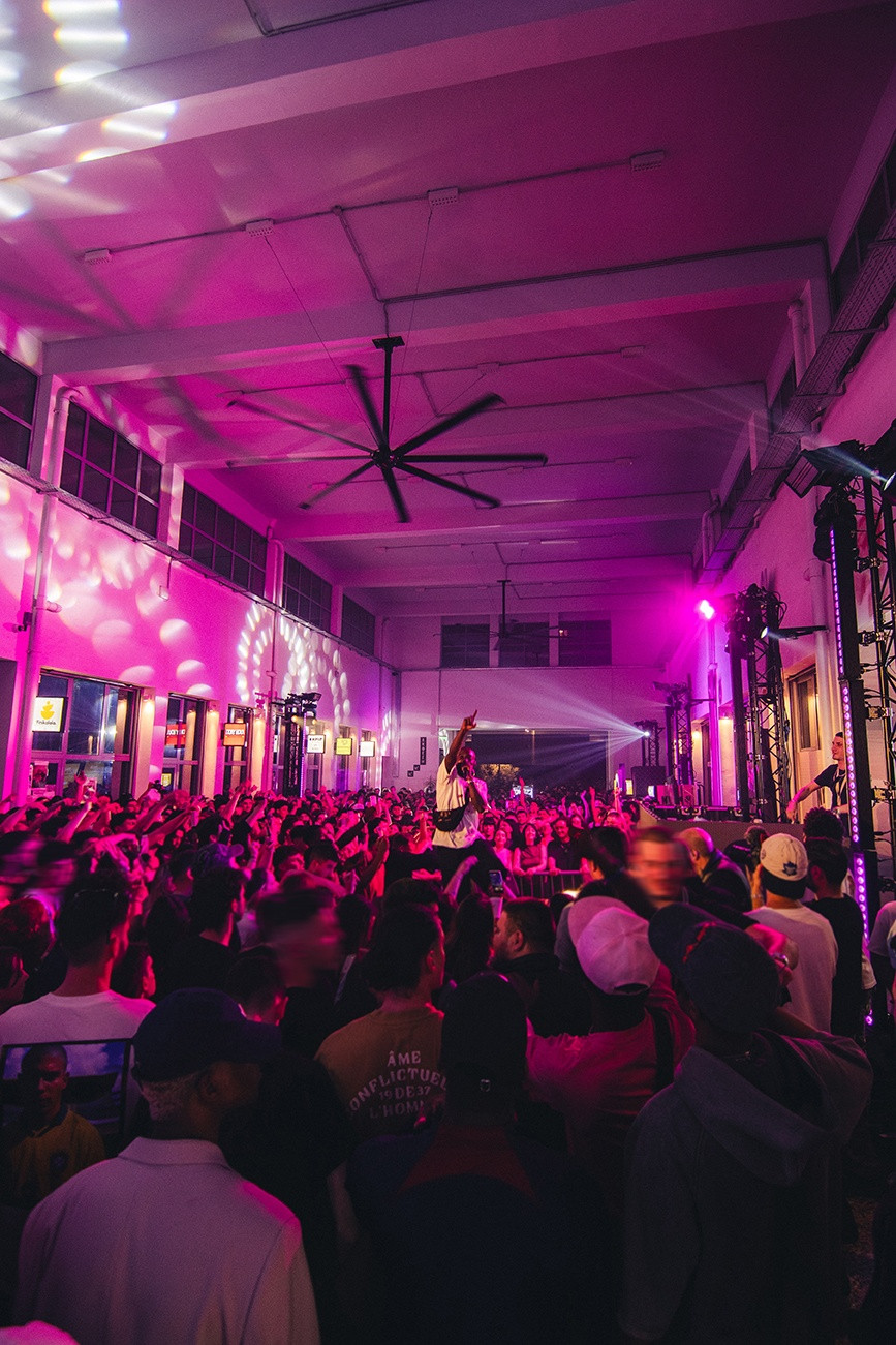 nymfi-x-ntm-street-party00007.jpg