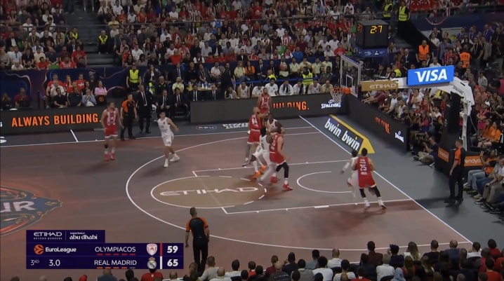 olympiacos-real-3.jpg
