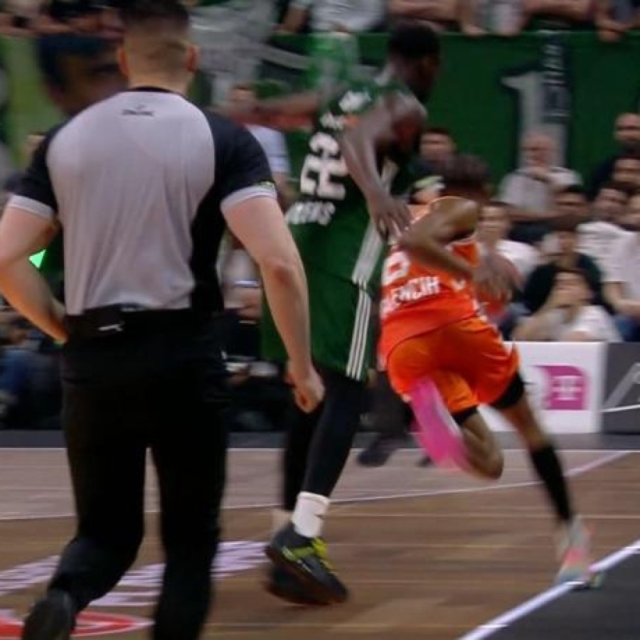 montero.jpeg