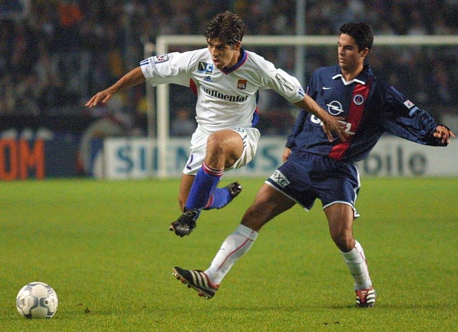 arteta
