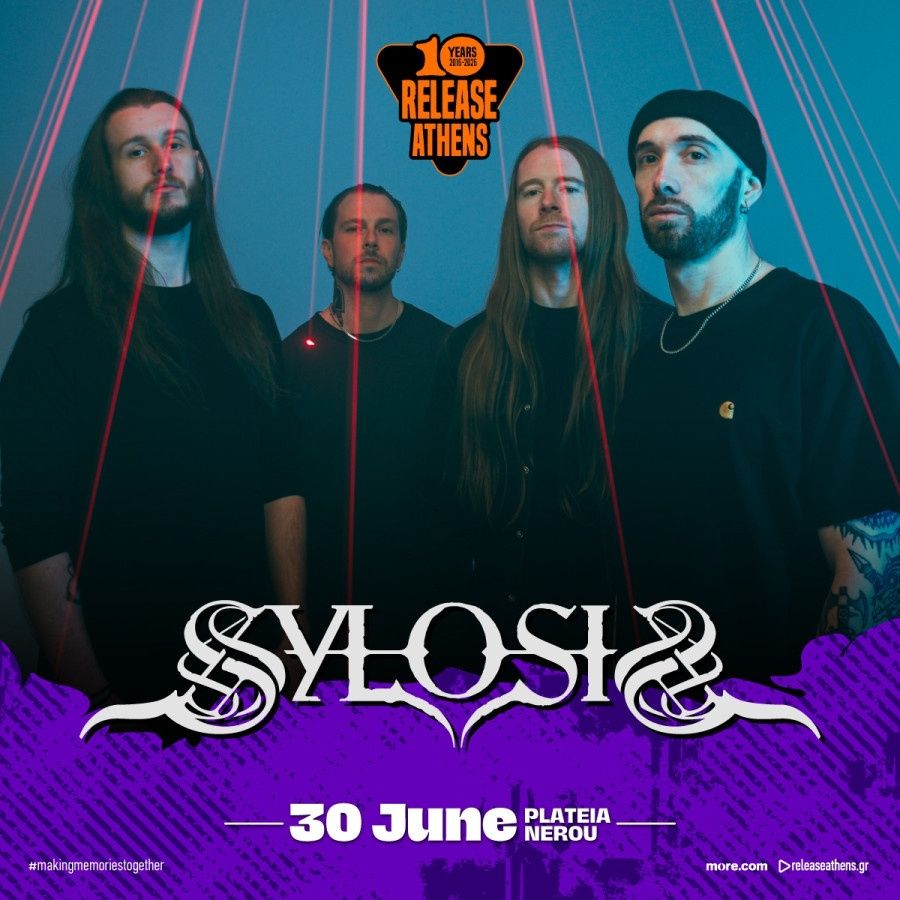 Sylosis