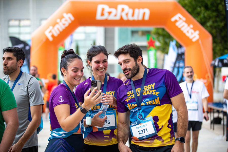 4b2run-a8ens-2026ckoutsogiannis-and-niaounakis.jpg