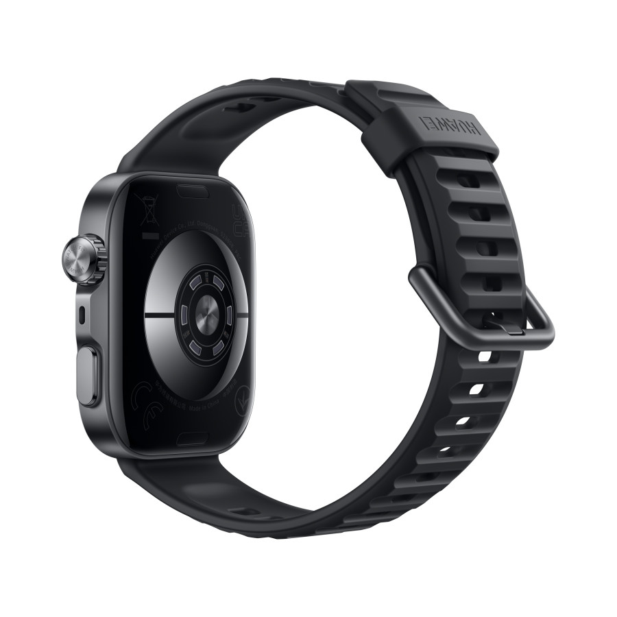 niki-problackproduct-imagebackenjpg20260408.jpg