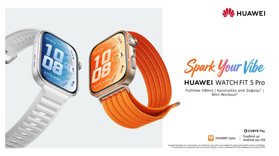grkspkvwatch-fit-5-pro4k.jpg