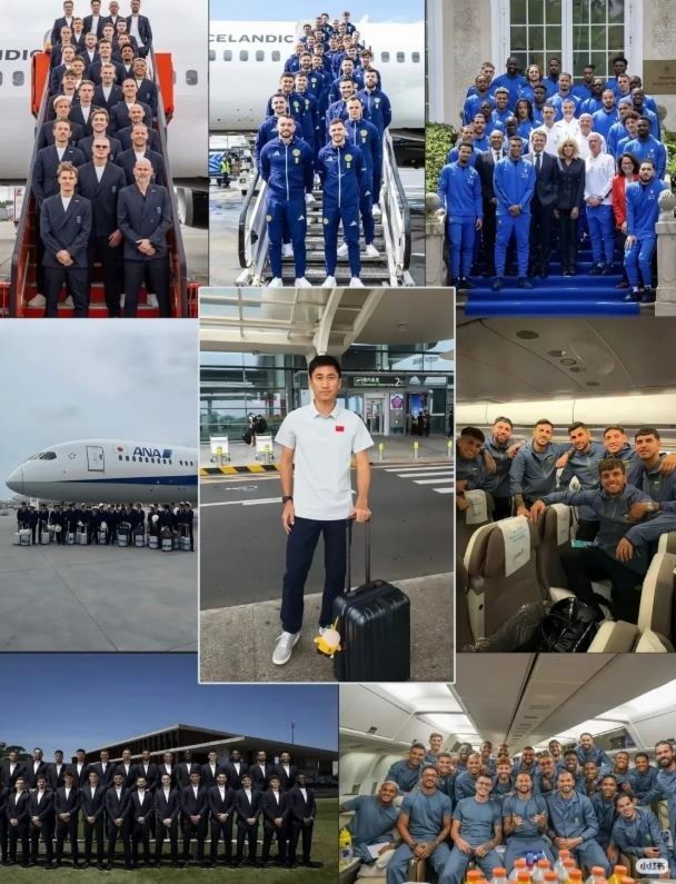 n.jpg