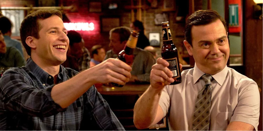 brooklyn99.jpg
