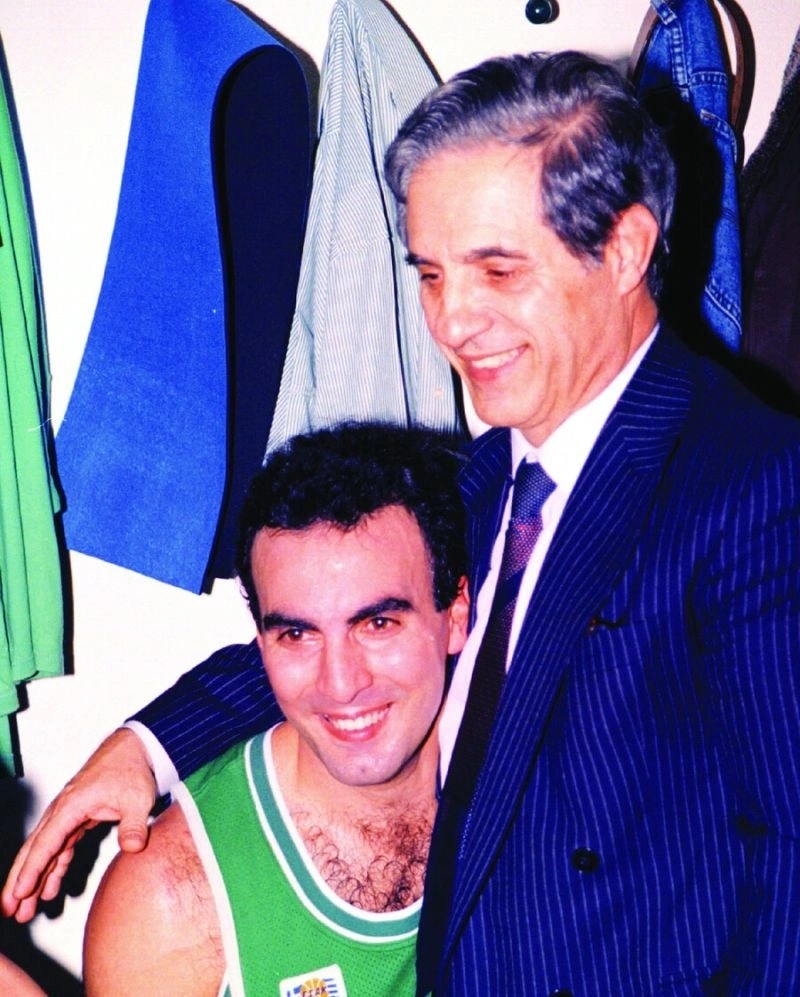 Pavlos-Giannakopoulos-Nikos-Galis.jpg