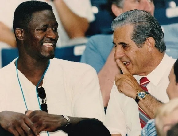 giannakopoulos09.jpg
