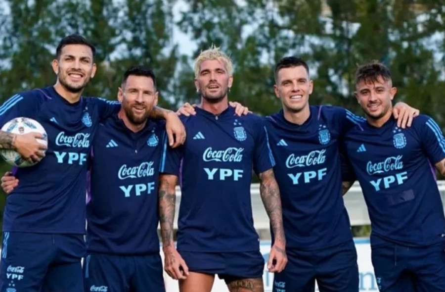 pablo-maffeo-lionel-messi.jpg