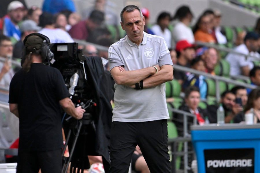 Georgios Donis