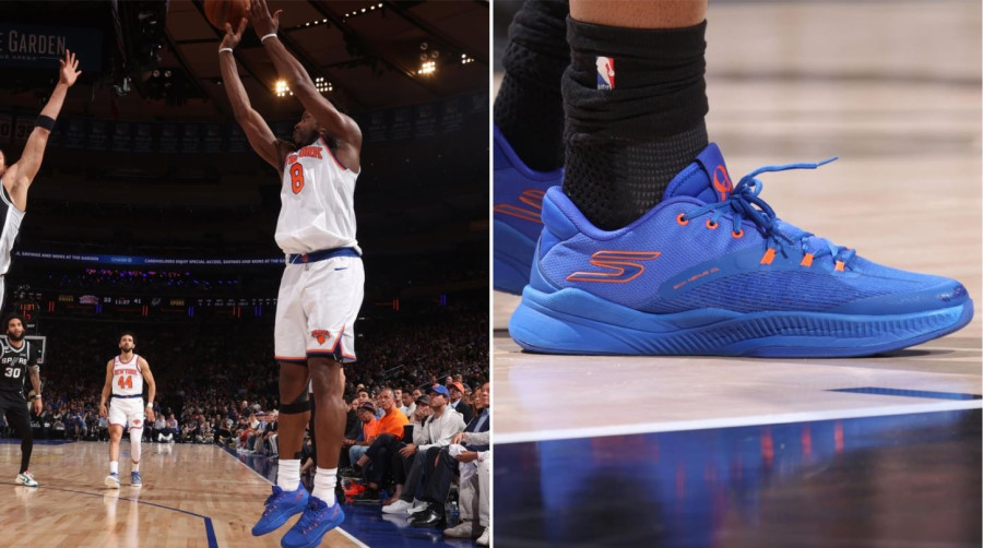 anunoby-skechers1.jpg