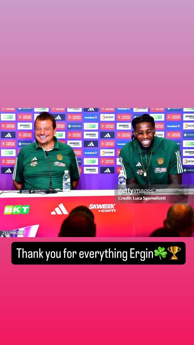 lesor-ataman-post.jpg