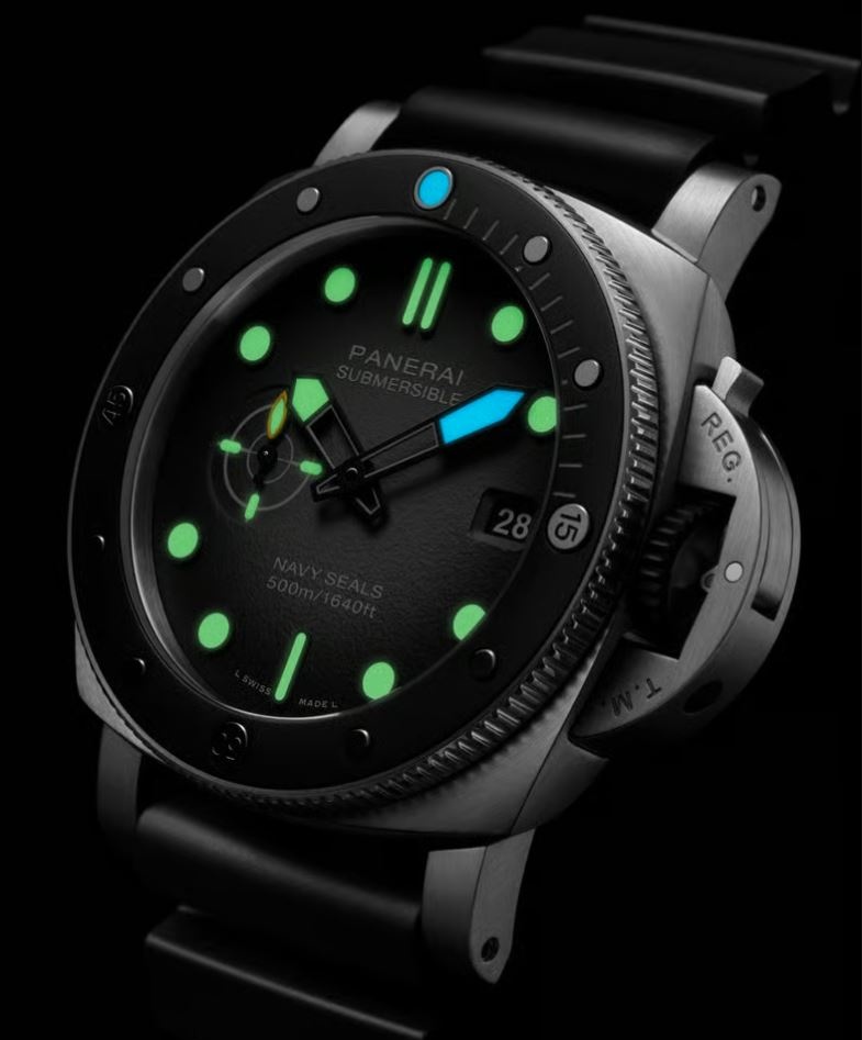 panerai2.jpg