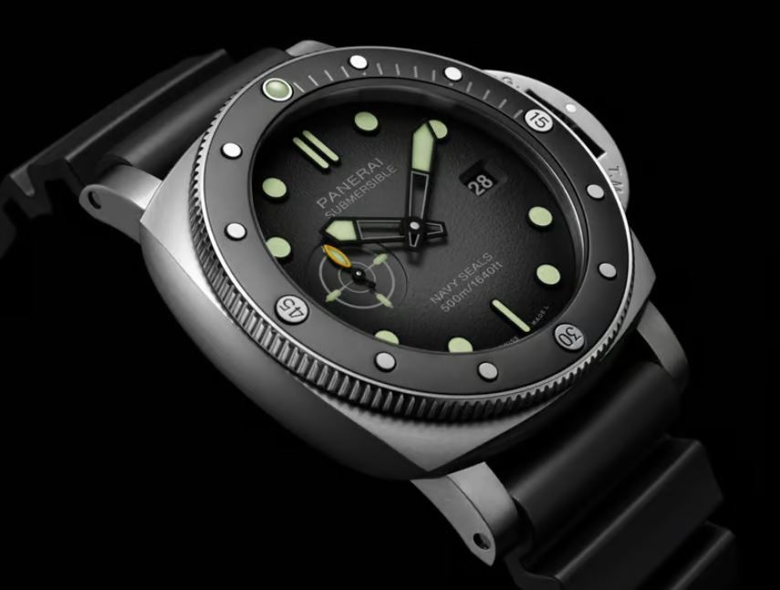panerai3.jpg